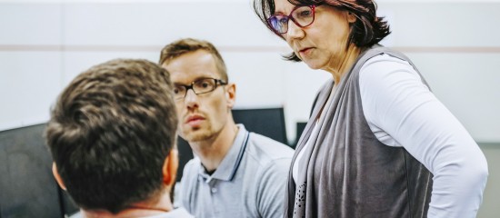 Dirigeants associatifs&nbsp;: quand peuvent-ils se voir imposer une interdiction de g&eacute;rer&nbsp;?