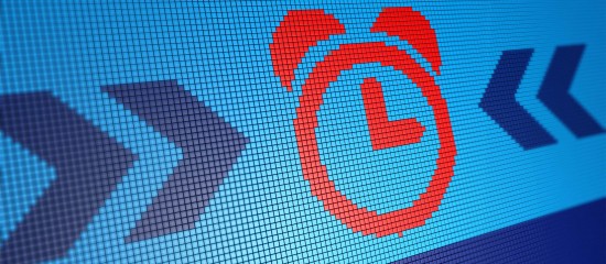 Cyberattaques : vous devrez porter plainte pour pouvoir &ecirc;tre indemnis&eacute;