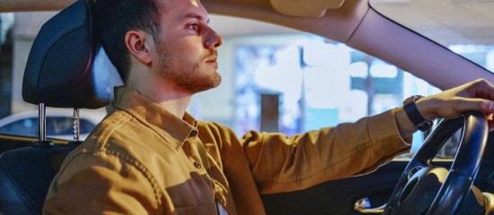 Quand le temps de trajet domicile-travail constitue-t-il du temps de travail effectif&nbsp;?