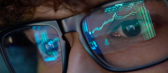 Le portrait-robot des investisseurs actifs en&nbsp;2022