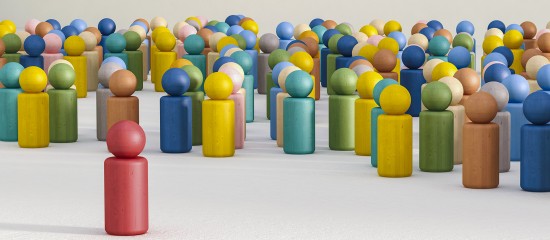 Exclusion d&rsquo;un adh&eacute;rent et impartialit&eacute; de la commission de la discipline