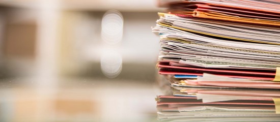 D&eacute;clarations fiscales professionnelles&nbsp;2023, c&rsquo;est pour bient&ocirc;t&nbsp;!