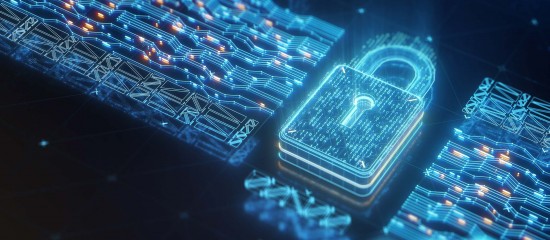 Cybers&eacute;curit&eacute;&nbsp;: de nouvelles mesures pour&nbsp;2023
