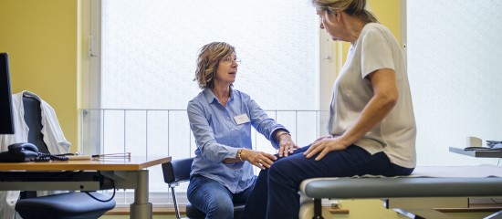 Du nouveau pour le suivi m&eacute;dical des salari&eacute;s agricoles