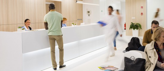R&eacute;glementation des SCP&nbsp;: des nouveaut&eacute;s au 1&nbsp;septembre&nbsp;2024