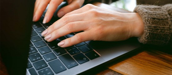 Quelles indemnit&eacute;s sont soumises &agrave; la TVA&nbsp;?