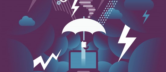 Cyberattaques&nbsp;: nouvelles conditions de la couverture assurantielle
