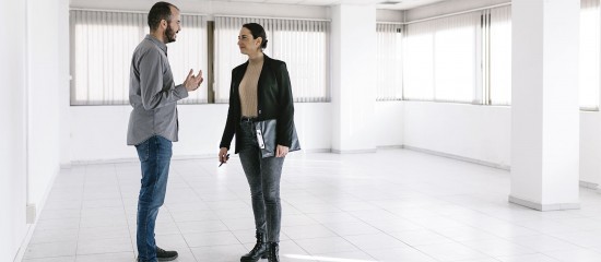 Location d&rsquo;un local par une association&nbsp;: quel bail conclure&nbsp;?