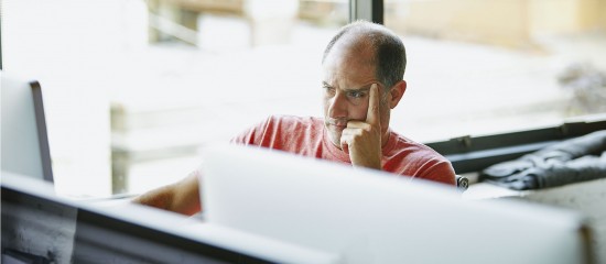 Nouvelles fonctions confi&eacute;es &agrave; un salari&eacute;&nbsp;: une modification de son contrat de travail&nbsp;?