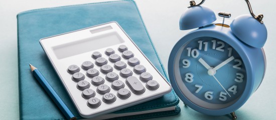 Les d&eacute;clarations fiscales annuelles des associations&nbsp;: c&rsquo;est bient&ocirc;t&nbsp;!
