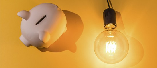 Aide au paiement des factures de gaz et d&rsquo;&eacute;lectricit&eacute;&nbsp;: du nouveau