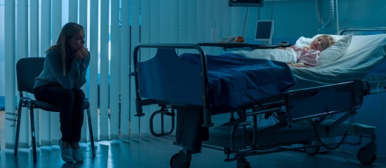 Un nouveau cong&eacute; pour les salari&eacute;s parents d&rsquo;un enfant malade