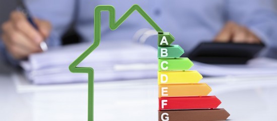 Immobilier&nbsp;: l&rsquo;audit &eacute;nerg&eacute;tique est obligatoire depuis le 1&nbsp;avril&nbsp;2023