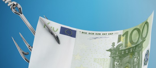 Un assouplissement pour la modulation du pr&eacute;l&egrave;vement &agrave; la source