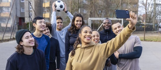 Associations en ZFU&nbsp;: d&eacute;claration des mouvements de main-d&rsquo;&oelig;uvre de&nbsp;2022