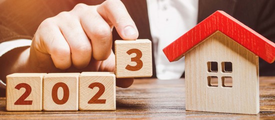 Taxe fonci&egrave;re&nbsp;2023&nbsp;: les propri&eacute;taires vont devoir mettre la main &agrave; la poche