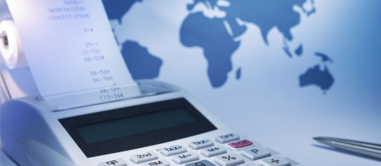 Paiement de l&rsquo;imp&ocirc;t sur les soci&eacute;t&eacute;s&nbsp;: l&rsquo;imputation des cr&eacute;dits d&rsquo;imp&ocirc;t &eacute;tranger