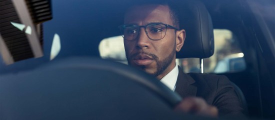 Les bar&egrave;mes kilom&eacute;triques enfin connus&nbsp;!