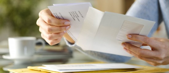 L&rsquo;obligation du banquier d&rsquo;informer la caution d&egrave;s le premier incident de paiement