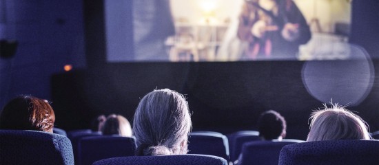 D&eacute;l&eacute;gation de service public&nbsp;: retour des biens &agrave; la commune