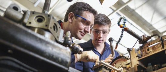 N&rsquo;oubliez pas de payer le solde de la taxe d&rsquo;apprentissage&nbsp;!