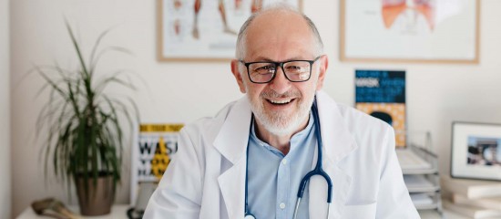 Exon&eacute;ration de la plus-value de cession d&rsquo;une patient&egrave;le
