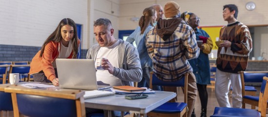 B&eacute;n&eacute;voles&nbsp;: comment fonctionne l&rsquo;abandon de frais au profit de l&rsquo;association&nbsp;?