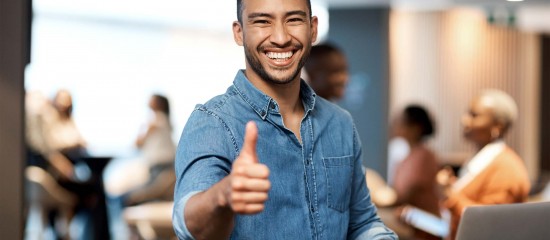 Quand un salari&eacute; peut en remplacer plusieurs&hellip;