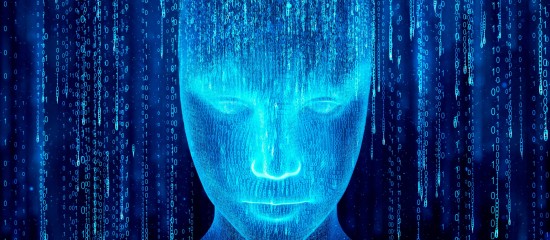 Qu&rsquo;est-ce que l&rsquo;intelligence artificielle et comment en profiter&nbsp;?