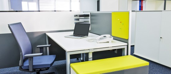 Abandon de poste&nbsp;: du licenciement &agrave; la d&eacute;mission