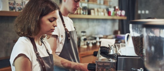 Recruter un jeune dans le cadre d&rsquo;un job d&rsquo;&eacute;t&eacute;