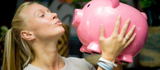 Paiement d&rsquo;ici fin mai de l&rsquo;int&eacute;ressement et de la participation