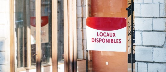 Quand une indemnit&eacute; de rupture est pr&eacute;vue dans un bail commercial