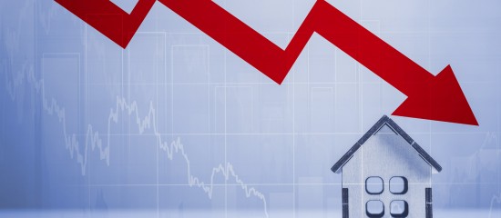 Des pr&eacute;cisions pour le doublement du plafond d&rsquo;imputation des d&eacute;ficits fonciers
