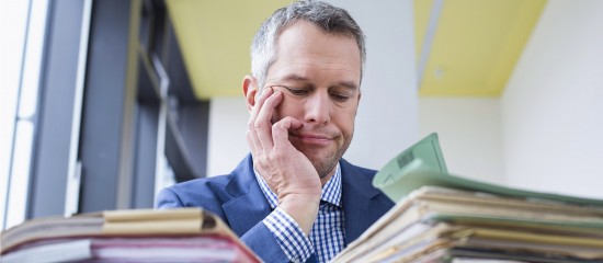 Contr&ocirc;le Urssaf&nbsp;: les nouvelles r&egrave;gles &agrave; conna&icirc;tre