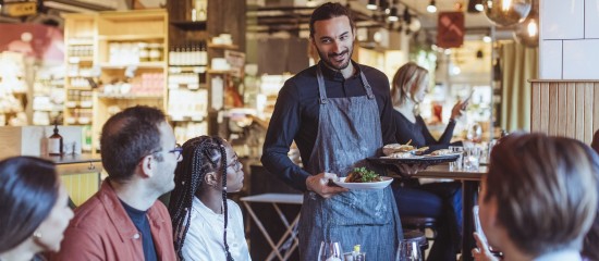 Le minimum garanti en hausse au 1&nbsp;mai