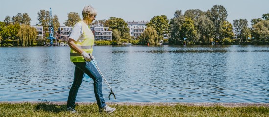 Compte d&rsquo;engagement citoyen&nbsp;: n&rsquo;oubliez pas la d&eacute;claration des activit&eacute;s b&eacute;n&eacute;voles