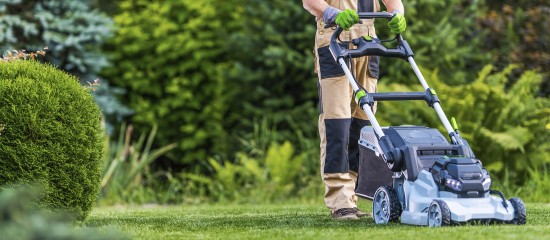 Une obligation d&eacute;clarative suppl&eacute;mentaire pour le cr&eacute;dit d&rsquo;imp&ocirc;t services &agrave; la personne
