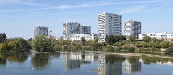 Politique de la ville&nbsp;: financement&nbsp;2023 des associations nationales