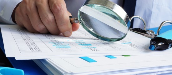 Saisine de l&rsquo;interlocuteur d&eacute;partemental lors d&rsquo;un contr&ocirc;le fiscal&nbsp;: ne tardez pas trop&nbsp;!