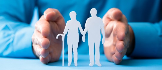 R&eacute;forme des retraites&nbsp;: &agrave; quel &acirc;ge pourra-t-on b&eacute;n&eacute;ficier de sa pension&nbsp;?