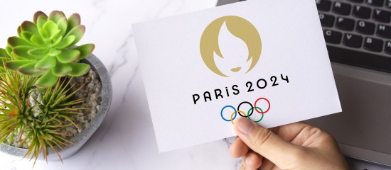 Coupe du monde de rugby et JO&nbsp;: quid des cadeaux et bons d&rsquo;achat offerts aux salari&eacute;s&nbsp;?
