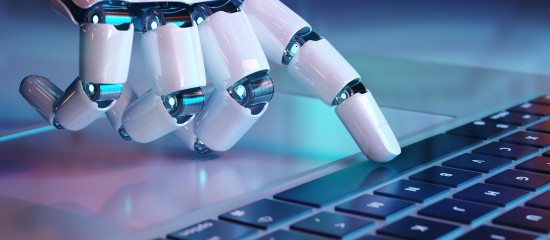 Attention aux fausses applis ChatGPT truff&eacute;es de malwares&nbsp;!