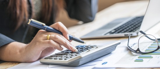 Taxe sur les salaires&nbsp;: quelles sont les conditions d&rsquo;exon&eacute;ration&nbsp;?
