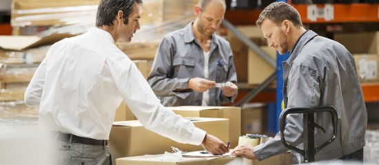 Action en garantie des vices cach&eacute;s&nbsp;: les conditions &agrave; remplir