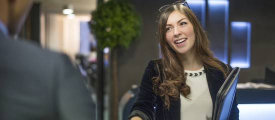 Quand un salari&eacute; a-t-il la qualit&eacute; de cadre dirigeant&nbsp;?
