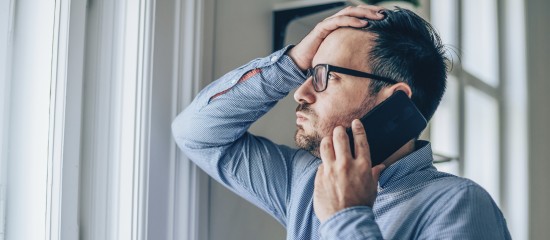 Liquidation judiciaire&nbsp;: quelles fautes du dirigeant peuvent &ecirc;tre retenues&nbsp;?