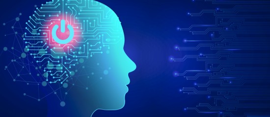 La CNIL lance un plan d&rsquo;action sur l&rsquo;intelligence artificielle