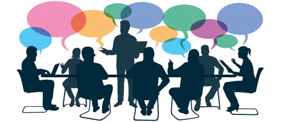 Les responsables et les b&eacute;n&eacute;voles associatifs sont invit&eacute;s &agrave; t&eacute;moigner de leur exp&eacute;rience