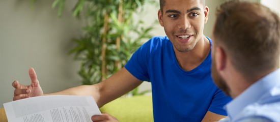 D&eacute;gr&egrave;vement de CET&nbsp;: quid des aides &agrave; l&rsquo;emploi per&ccedil;ues par une association&nbsp;?